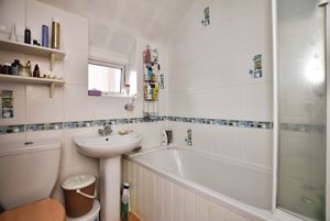 Photo 2- click for photo gallery